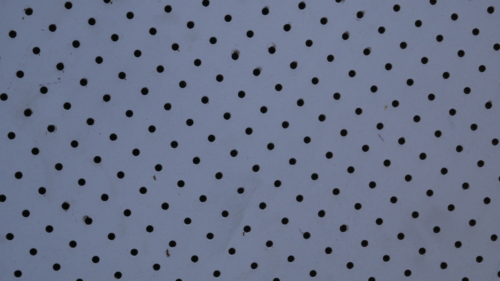 Dots